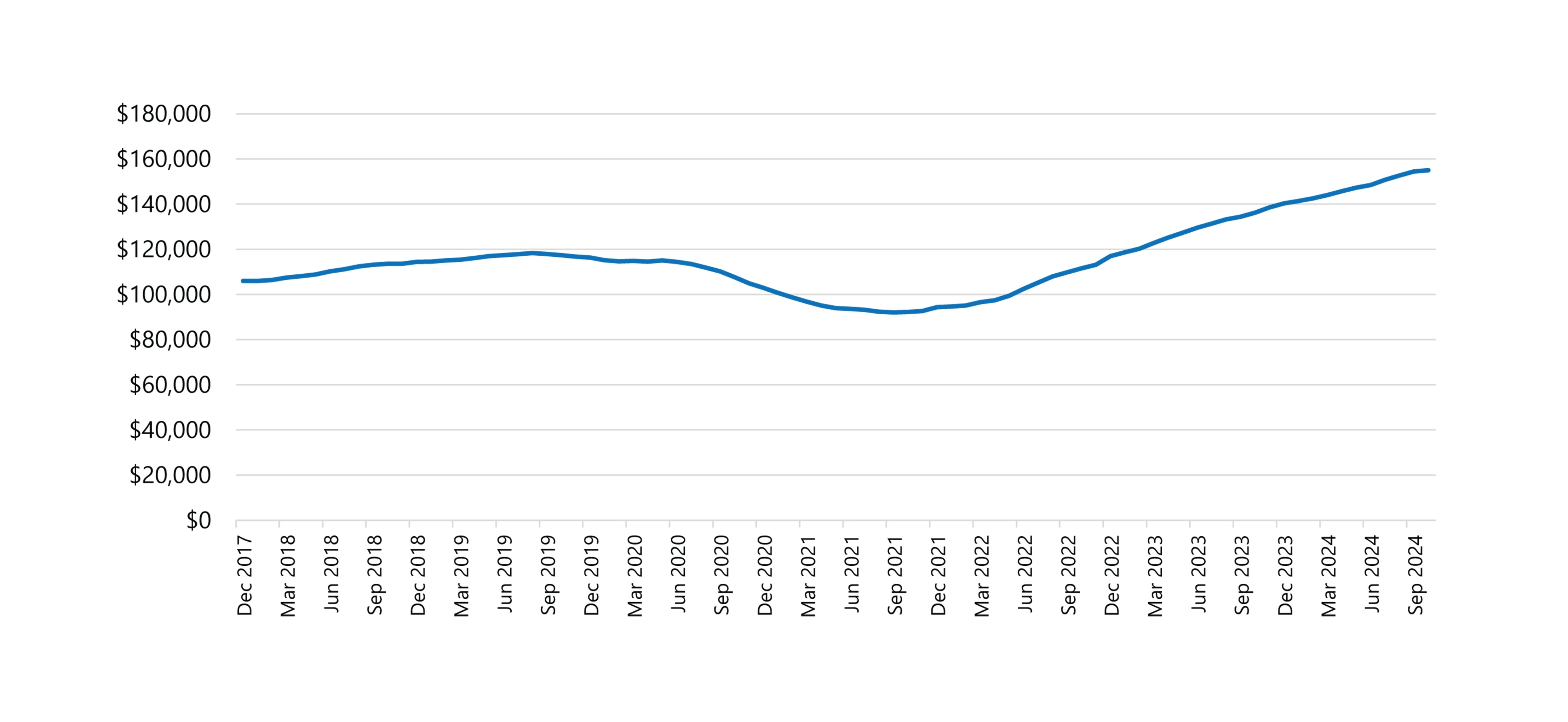 Article 3 Image 2 (1)
