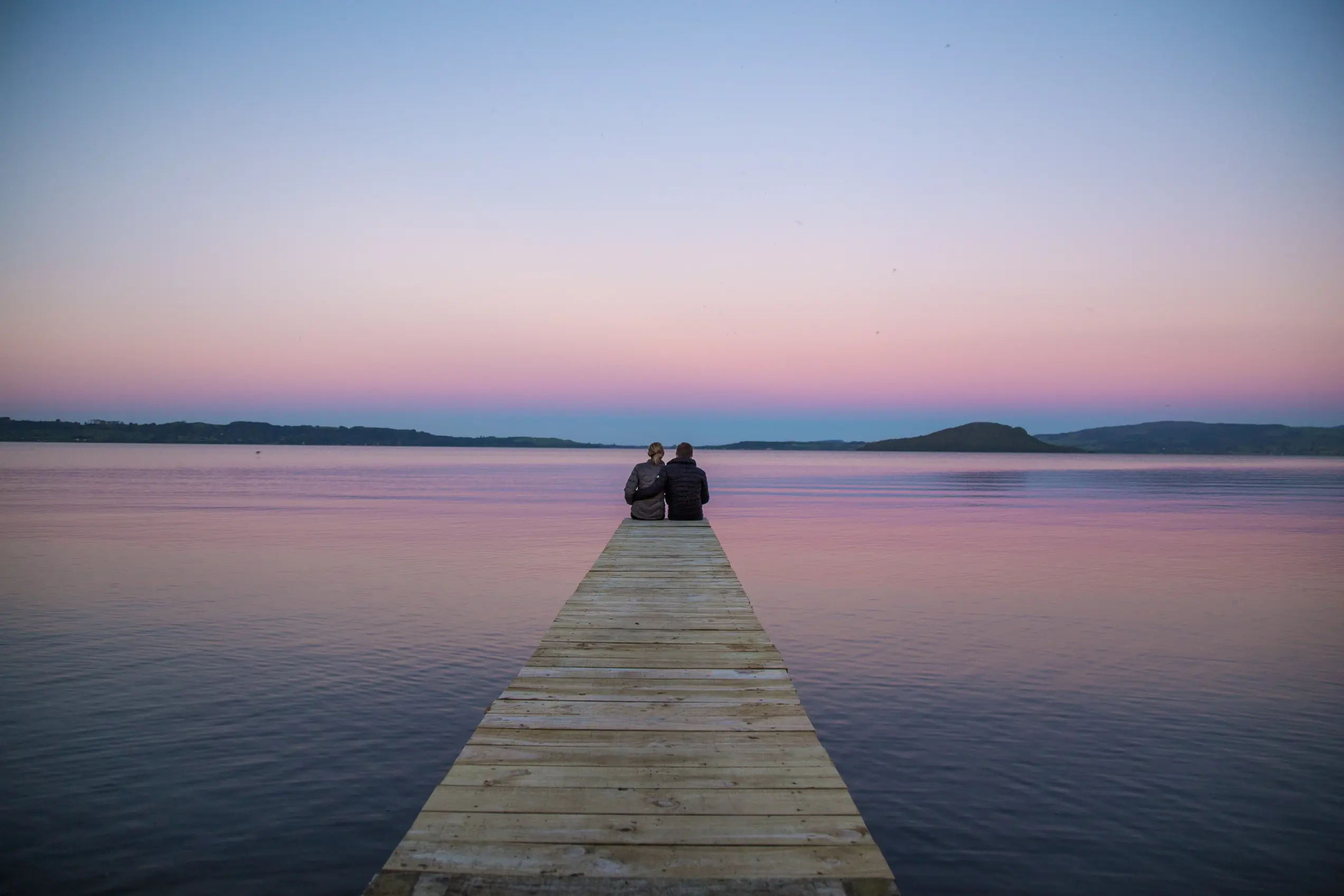 Devin Kleu Vbbq0mhkf G Unsplash